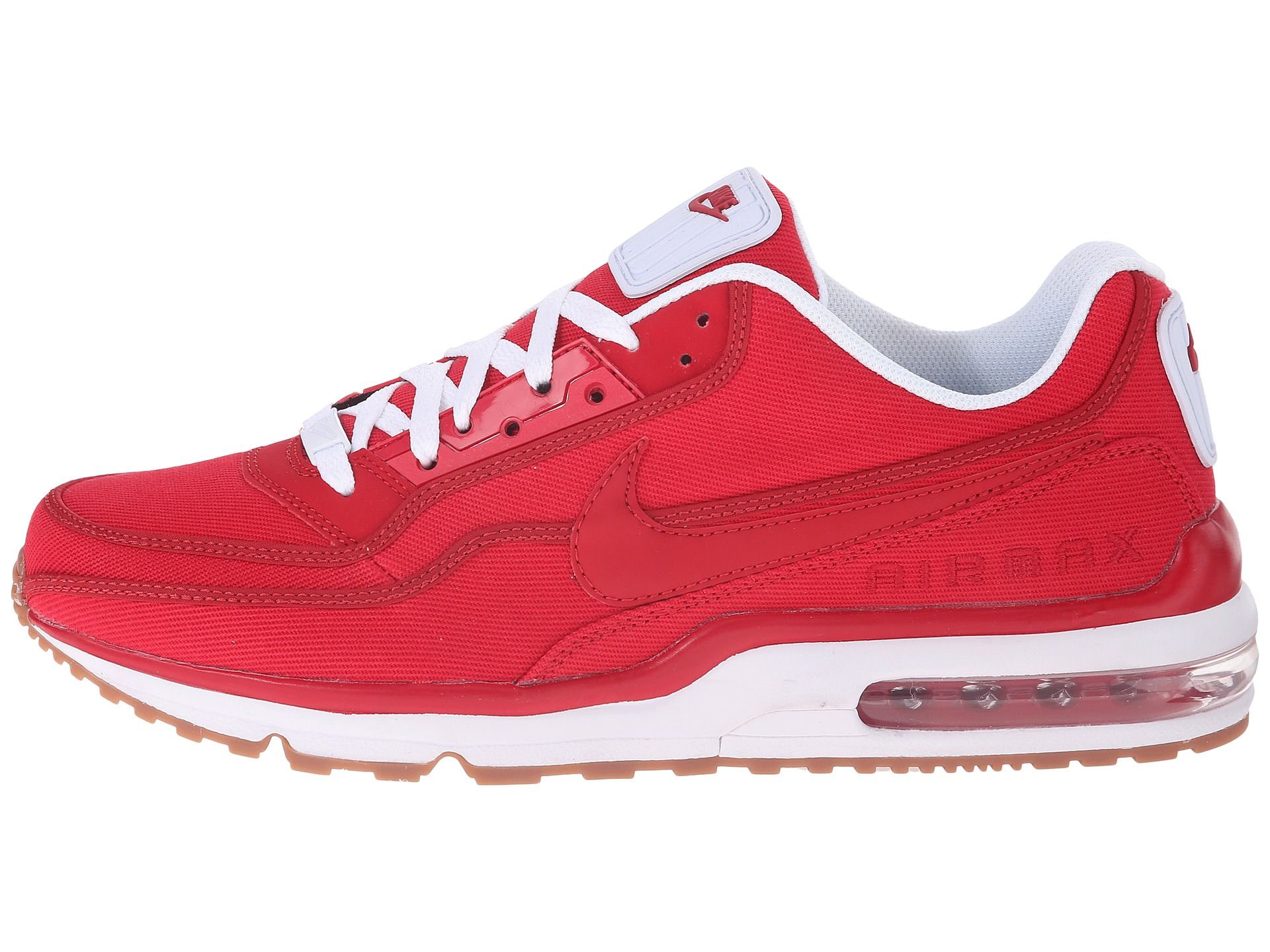 nike air max ltd sale